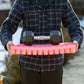 Air Prune Propagation Tray - 72 Cell