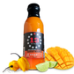 Dragon's Breath Marinade - 5 oz