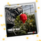 Tour of Heat Super Hot Seed Collection