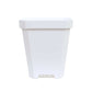 5" Heavy Duty Nursery Pots