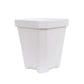 5" Heavy Duty Nursery Pots