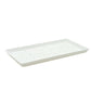 1020 Microgreen Trays - Shallow Extra Strength Colors