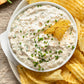 Hangry Onion Dip Mix