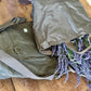 Gardener's Market & Harvest Bag