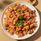Mezcla de arroz y frijoles El Gringo Loco