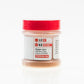 Trinidad Moruga Scorpion Pepper Powder Spice