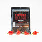 Carolina Reaper Beef Jerky