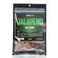 Pepper Joe's Jalalpeno Beef Jerky